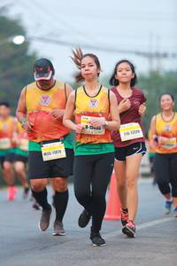 BIB: 1533, 17229, 11878
                            <button type="button" onclick="openModal(10048691)" class="btn btn-primary btn-sm float-right btn-popup" data-toggle="modal" data-target=".modal-high-quality">
                        <i class="fas fa-shopping-cart"></i> Add to Cart
                    </button>
                                            <button type="button" onclick="isThisMe(10048691, true)" class="btn btn-success btn-sm float-right btn-popup btn-isme hidden" data-toggle="tooltip" data-placement="bottom" title="นี่คือรูปของคุณใช่ไหม คลิกที่นี่เพื่อเอาเข้าอัลบั้ม">
                        <i class="fas fa-plus"></i> Add to album
                    </button>
                    <button type="button" onclick="isThisMe(10048691, false)" class="btn btn-warning btn-sm float-right btn-popup btn-isnotme hidden">
                        <i class="fas fa-ban"></i> Remove from album
                    </button>